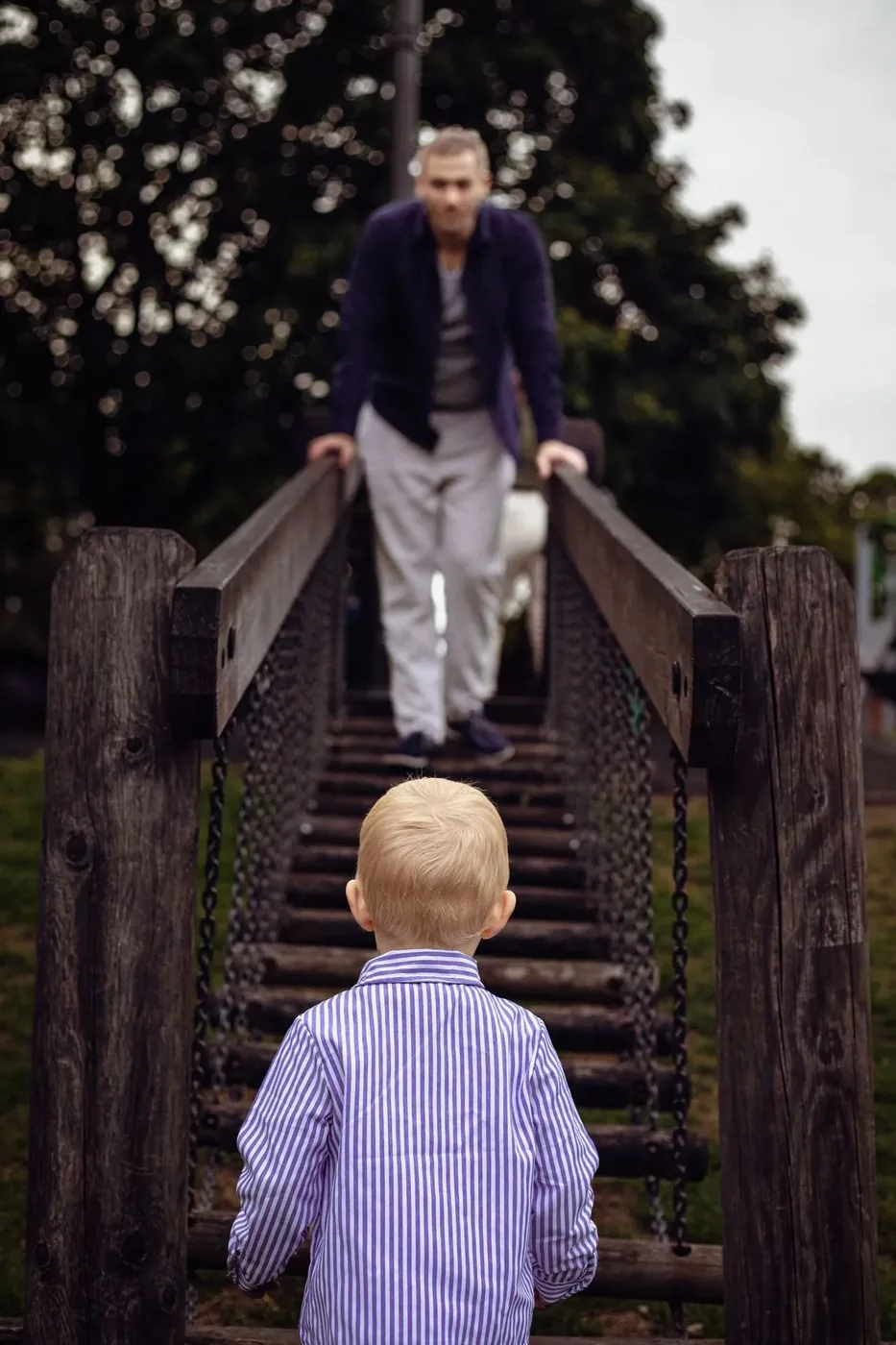 Personal photography