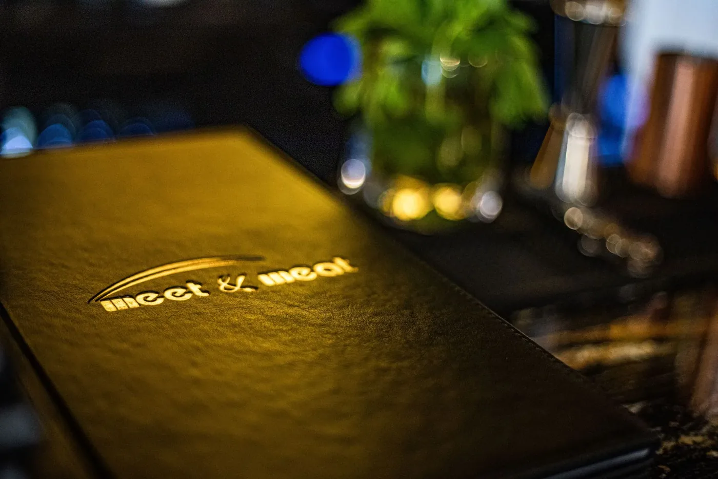 Commercial photography
