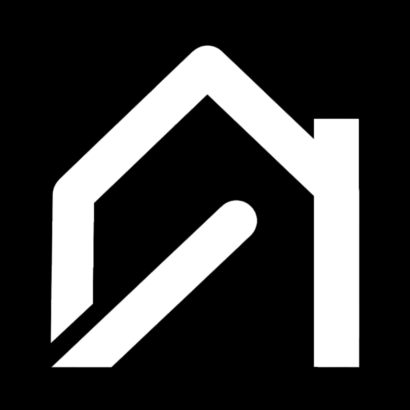 Intrada logo