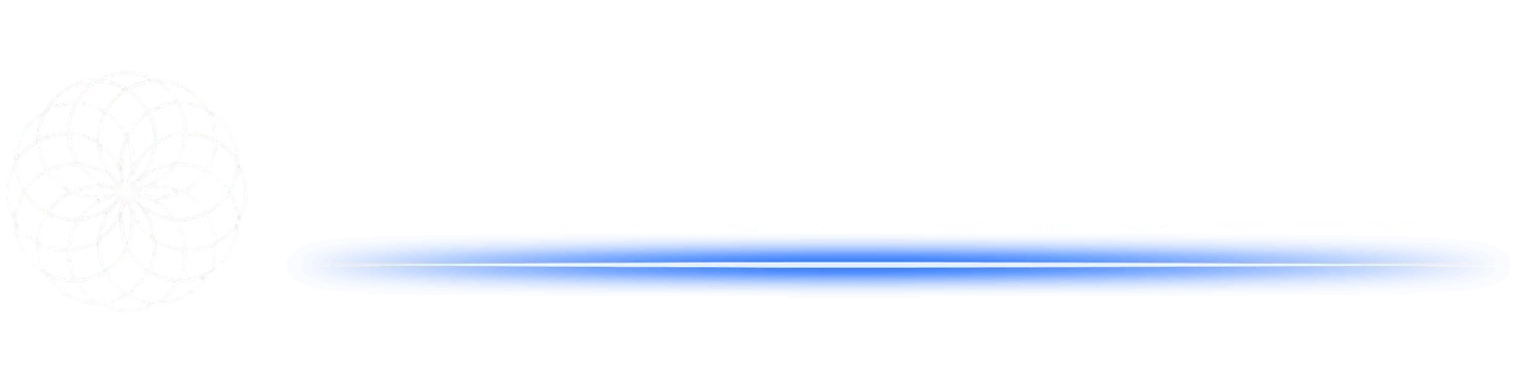 Team Of Success