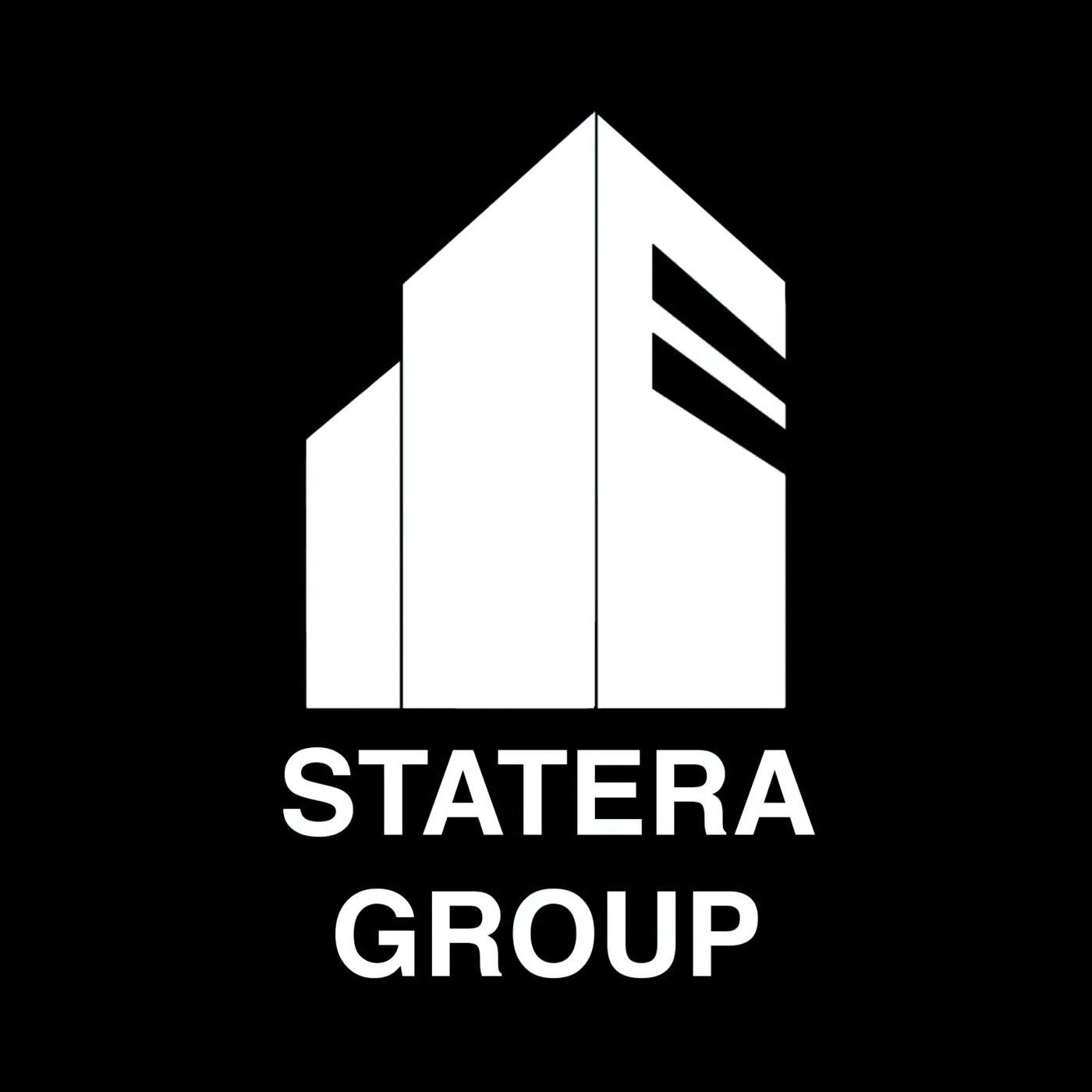 Statera Group logo